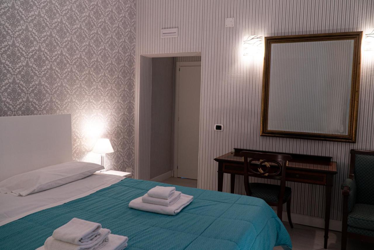Agriturismo Il Casale ปอนเต กาเลเรีย ภายนอก รูปภาพ
